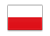 LA GASTRONOMIA DI MARA - Polski
